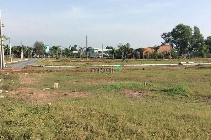 Hình ảnh Bán đất Tân Biên, Tây Ninh sđt: – Tùng