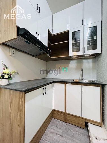 Hình ảnh Mb6623 nạp rút nhanh chóng 2pn 2wc rộng 50m2 không giới hạn người ở