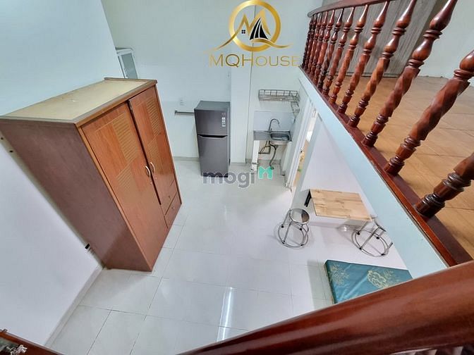 Hình ảnh Mb6623 nạp rút nhanh chóng duplex ngay ETOWN cộng hòa