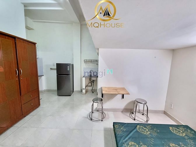 Hình ảnh Mb6623 nạp rút nhanh chóng duplex ngay ETOWN cộng hòa