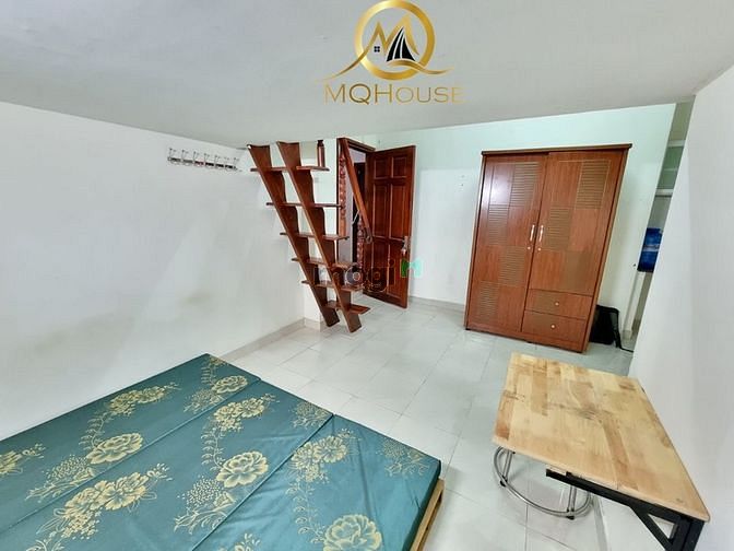 Hình ảnh Mb6623 nạp rút nhanh chóng duplex ngay ETOWN cộng hòa