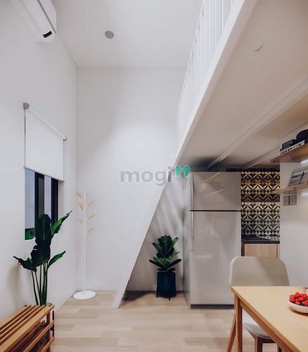 Hình ảnh Cho thuê Trang Chủ MB66.COM / Đăng Ký Tặng 66K DUPLEX giá hạt dẽ, phường 26, Bình Thạnh gần bến xe.