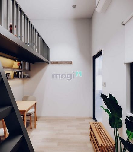 Hình ảnh Cho thuê Trang Chủ MB66.COM / Đăng Ký Tặng 66K DUPLEX giá hạt dẽ, phường 26, Bình Thạnh gần bến xe.