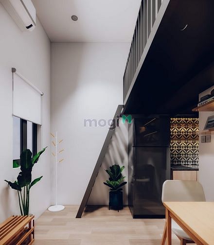 Hình ảnh Cho thuê Trang Chủ MB66.COM / Đăng Ký Tặng 66K DUPLEX giá hạt dẽ, phường 26, Bình Thạnh gần bến xe.
