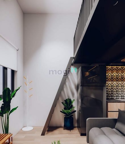 Hình ảnh Cho thuê Trang Chủ MB66.COM / Đăng Ký Tặng 66K DUPLEX giá hạt dẽ, phường 26, Bình Thạnh gần bến xe.