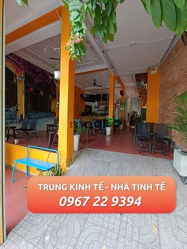 Hình ảnh (NGỘP) CHDV Vườn Lài 60tr/tháng, 172m2, 32P, 4T, chỉ 12 tỷ