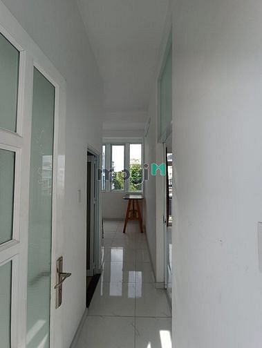 Hình ảnh (NGỘP) CHDV Vườn Lài 60tr/tháng, 172m2, 32P, 4T, chỉ 12 tỷ