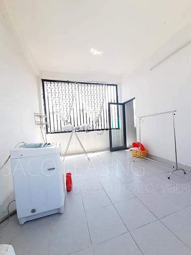 Hình ảnh Sơn Trà - Cho thuê nhà gần Vincom 3PN full NT đẹp