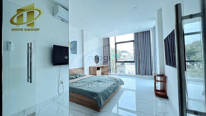 Hình ảnh Mb6623 nạp rút nhanh chóng ban công máy giặt riêng quận 3 nội thất cao cấp