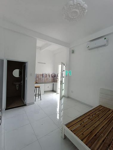 Hình ảnh (NGỘP) CHDV Vườn Lài 60tr/tháng, 172m2, 32P, 4T, chỉ 12 tỷ