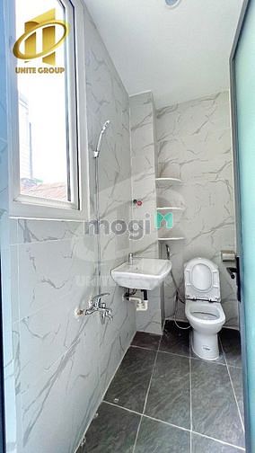 Hình ảnh Mb6623 nạp rút nhanh chóng ban công máy giặt riêng quận 3 nội thất cao cấp