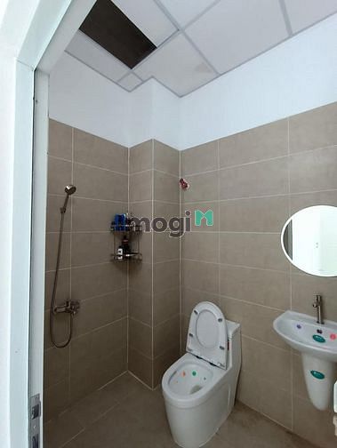 Hình ảnh (NGỘP) CHDV Vườn Lài 60tr/tháng, 172m2, 32P, 4T, chỉ 12 tỷ