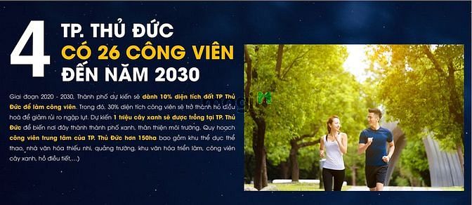 Hình ảnh Ưu đãi đến 46% Trang Chủ MB66.COM / Đăng Ký Tặng 66K 2PN 3 tỷ 7 chỉ còn 2 tỷ 1 tại Thủ Đức