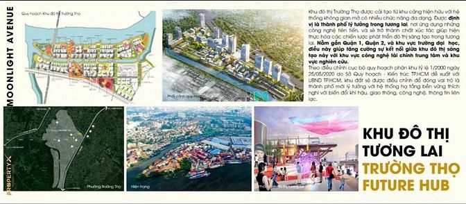 Hình ảnh Ưu đãi đến 46% Trang Chủ MB66.COM / Đăng Ký Tặng 66K 2PN 3 tỷ 7 chỉ còn 2 tỷ 1 tại Thủ Đức