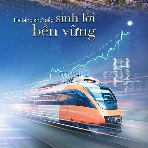 Hình ảnh Ưu đãi đến 46% Trang Chủ MB66.COM / Đăng Ký Tặng 66K 2PN 3 tỷ 7 chỉ còn 2 tỷ 1 tại Thủ Đức