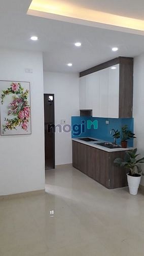Hình ảnh Chủ Trang MB66.COM Chính Thức - MB 66 Uy Tín mở bán chung cư Láng - Nguyễn Chí Thanh