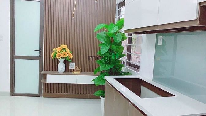 Hình ảnh Chủ Trang MB66.COM Chính Thức - MB 66 Uy Tín mở bán chung cư Láng - Nguyễn Chí Thanh