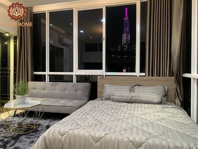 Hình ảnh 🔥Giảm 1tr2 Trang Chủ MB66.COM / Đăng Ký Tặng 66K dịch vụ cao cấp Bình Thạnh full nt dịch vụ giá tốt