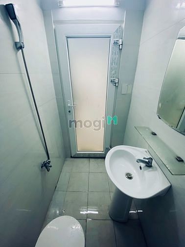 Hình ảnh Mb6623 nạp rút nhanh chóng dịch vụ full nội thất gần Đại học Kinh tế Luật Quận Thủ Đức