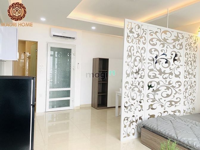 Hình ảnh 🔥Giảm 1tr2 Trang Chủ MB66.COM / Đăng Ký Tặng 66K dịch vụ cao cấp Bình Thạnh full nt dịch vụ giá tốt