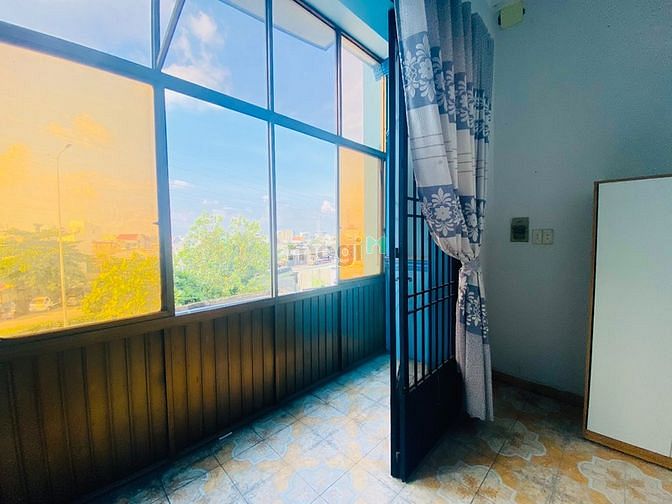 Hình ảnh Mb6623 nạp rút nhanh chóng dịch vụ full nội thất gần Đại học Kinh tế Luật Quận Thủ Đức