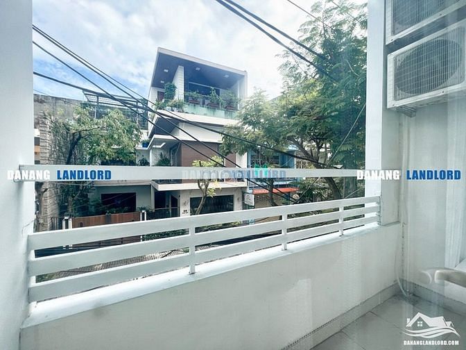 Hình ảnh Mb6623 nạp rút nhanh chóng 1PN đẹp gần biển Thanh Bình - C170