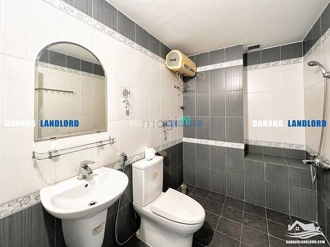 Hình ảnh Mb6623 nạp rút nhanh chóng 1PN đẹp gần biển Thanh Bình - C170