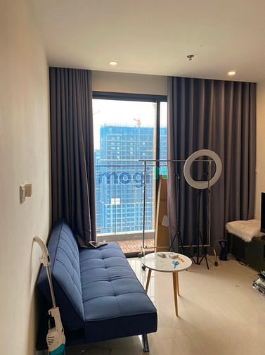 Hình ảnh Cho thuê căn 2Pn full Vinhomes Quận 9, Giá  7,5 triệu