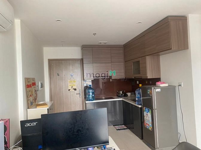 Hình ảnh Cho thuê căn 2Pn full Vinhomes Quận 9, Giá  7,5 triệu