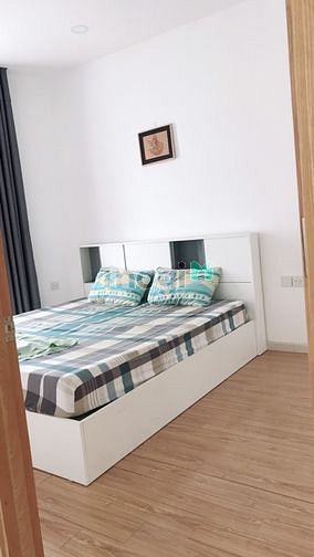 Hình ảnh Mb6623 nạp rút nhanh chóng 50m2, FullNT- The Prince Residence, cần bán