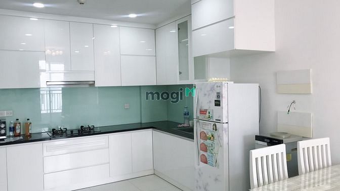 Hình ảnh Mb6623 nạp rút nhanh chóng 50m2, FullNT- The Prince Residence, cần bán