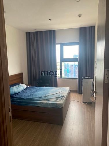 Hình ảnh Cho thuê căn 2Pn full Vinhomes Quận 9, Giá  7,5 triệu