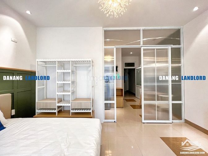Hình ảnh Mb6623 nạp rút nhanh chóng 1PN đẹp gần biển Thanh Bình - C170