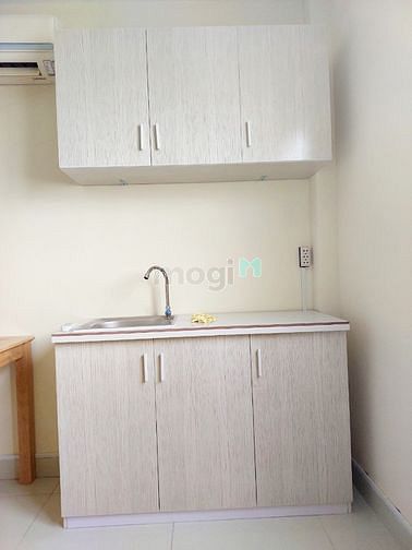 Hình ảnh Cho thuê Trang Chủ MB66.COM / Đăng Ký Tặng 66K studio Đề Thám Quận 1 gần Trần Hưng Đạo_Ký Con