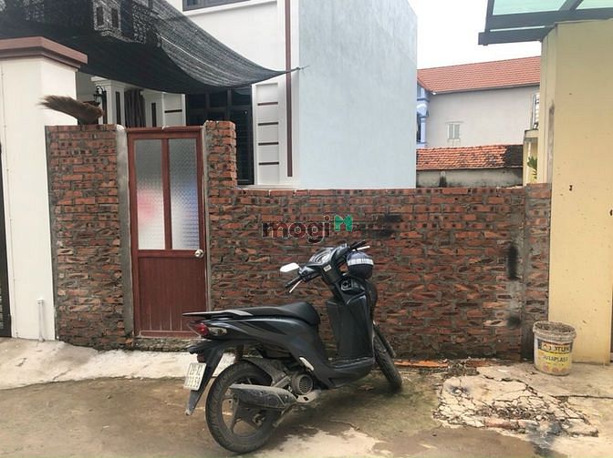 Hình ảnh F0 Trục chính liên thôn Ngọc Hòa chương mỹ Cách qlo 6 250m