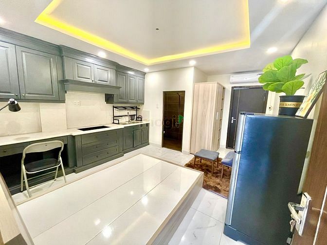 Hình ảnh Mb6623 nạp rút nhanh chóng dịch vụ full nội thất gần Khu đô thị Vạn Phúc City Q. Thủ Đức