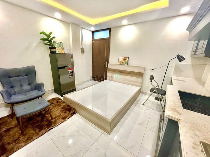 Hình ảnh Mb6623 nạp rút nhanh chóng dịch vụ full nội thất gần Khu đô thị Vạn Phúc City Q. Thủ Đức