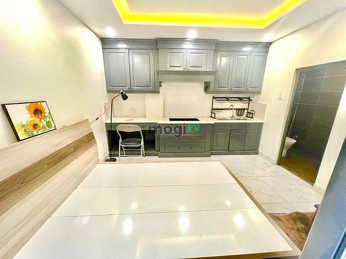 Hình ảnh Mb6623 nạp rút nhanh chóng dịch vụ full nội thất gần Khu đô thị Vạn Phúc City Q. Thủ Đức