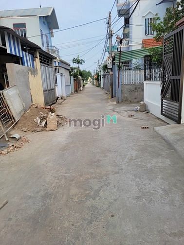 Hình ảnh F0 Trục chính liên thôn Ngọc Hòa chương mỹ Cách qlo 6 250m