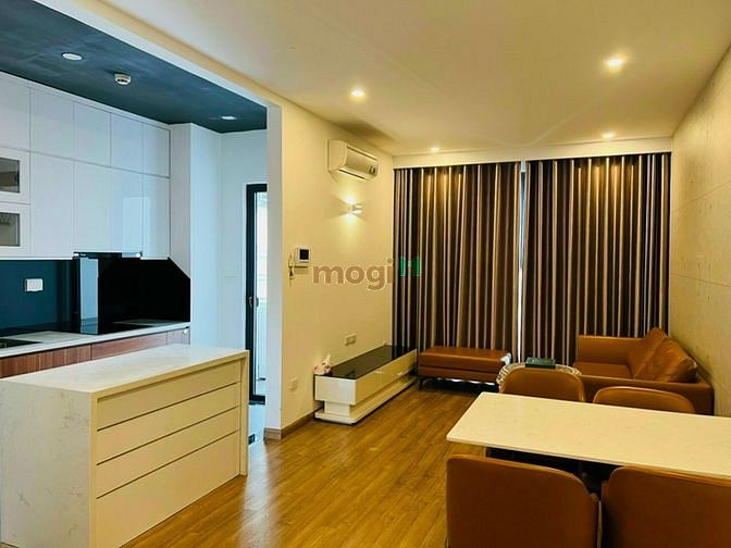 Hình ảnh Cho thuê chung cư 88 Láng Hạ B1106-Sky City, 3PN, Full đồ, 27tr