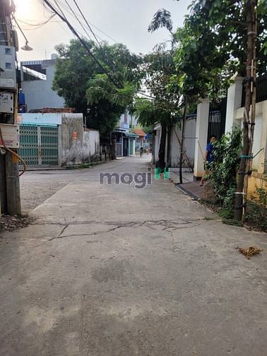Hình ảnh F0 Trục chính liên thôn Ngọc Hòa chương mỹ Cách qlo 6 250m