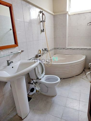 Hình ảnh Cho thuê Trang Chủ MB66.COM / Đăng Ký Tặng 66K studio Đề Thám Quận 1 gần Nguyễn Thái Bình_Cô Giang