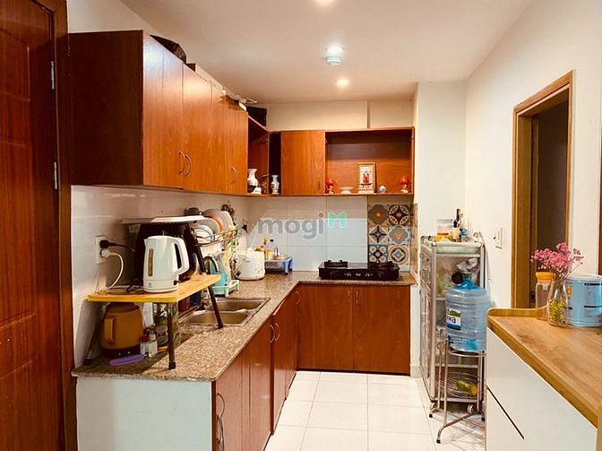 Hình ảnh GẤP Bán Trang Chủ MB66.COM / Đăng Ký Tặng 66K Sài Gòn Town,quận Tân Phú. 2PN - 2WC, 60m2.