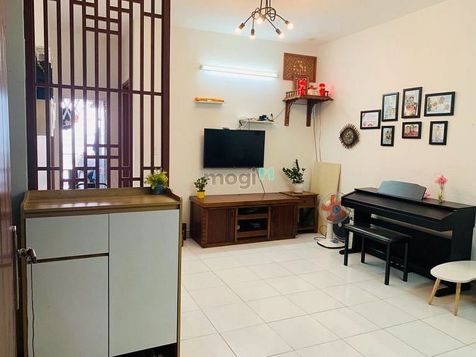 Hình ảnh GẤP Bán Trang Chủ MB66.COM / Đăng Ký Tặng 66K Sài Gòn Town,quận Tân Phú. 2PN - 2WC, 60m2.