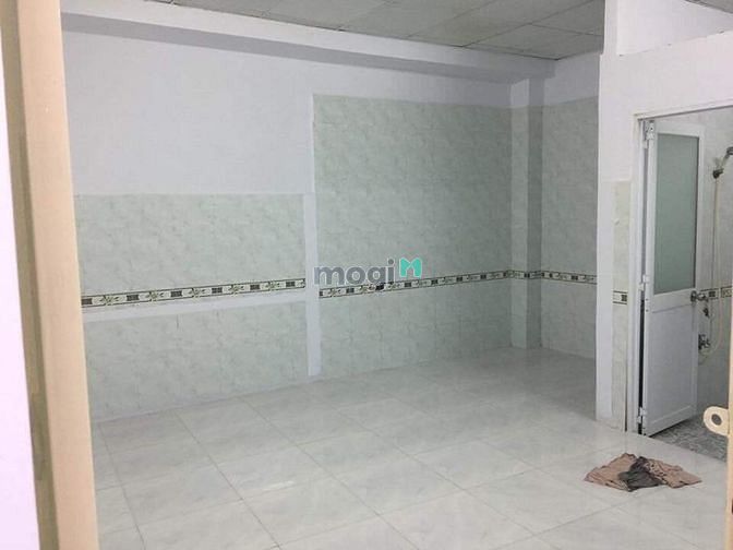 Hình ảnh 70m2 2 tầng btct huỳnh tấn phát q7 nhỉnh 5 tỷ