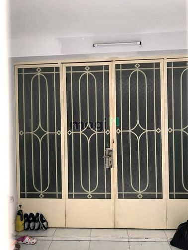 Hình ảnh 70m2 2 tầng btct huỳnh tấn phát q7 nhỉnh 5 tỷ