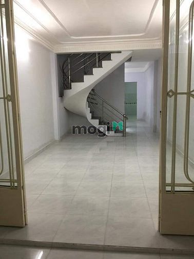 Hình ảnh 70m2 2 tầng btct huỳnh tấn phát q7 nhỉnh 5 tỷ