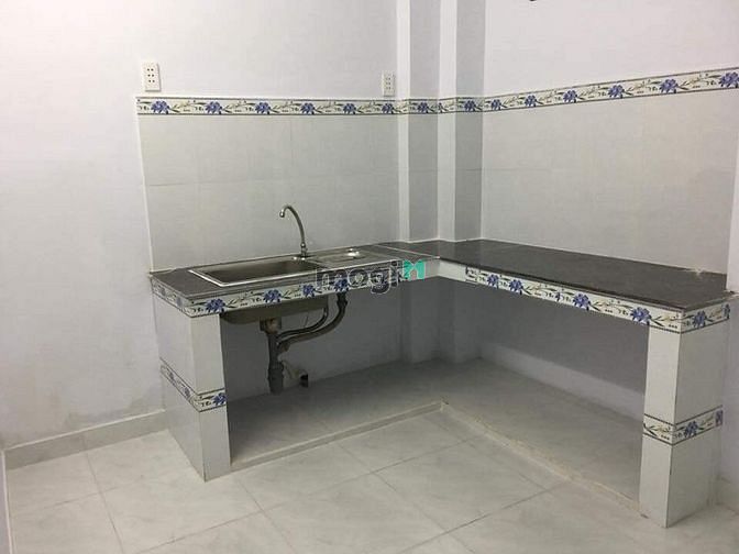 Hình ảnh 70m2 2 tầng btct huỳnh tấn phát q7 nhỉnh 5 tỷ