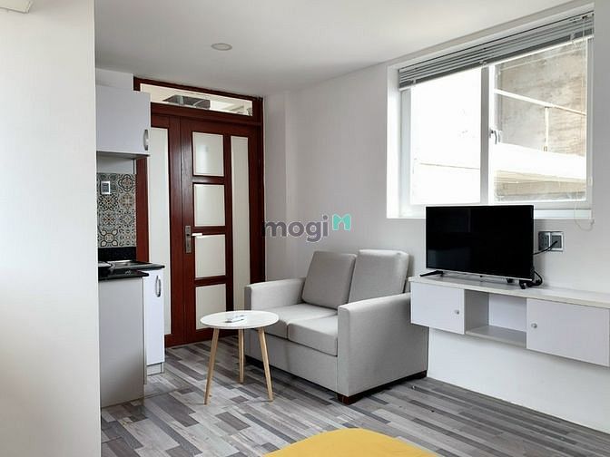 Hình ảnh 🌈 Hệ Thống CHDV Cho Thuê Studio , 1PN , 2PN