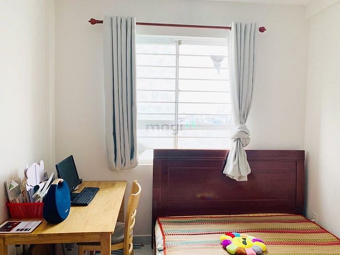 Hình ảnh GẤP Bán Trang Chủ MB66.COM / Đăng Ký Tặng 66K Sài Gòn Town,quận Tân Phú. 2PN - 2WC, 60m2.